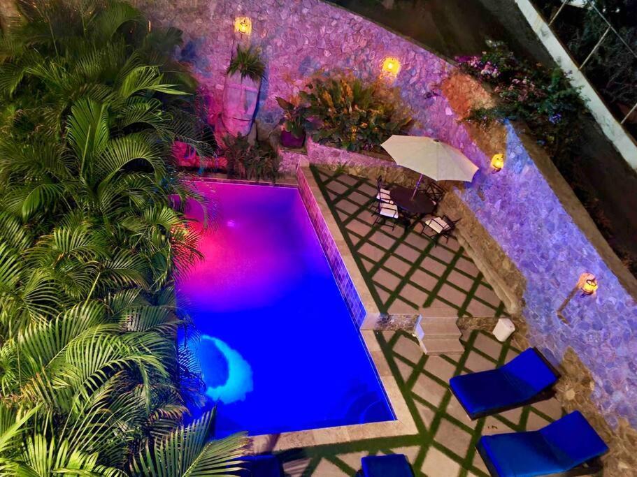 Blue Sky 1 Bedroom Apartment In Simpson Bay Koolbaai Exterior foto